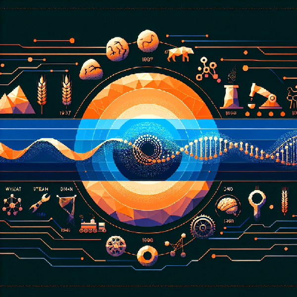 5本快速提升认知的书